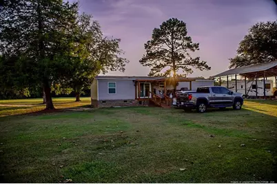 1227 McLean Road, Lumberton, NC 28358 - Photo 7