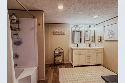 1227 McLean Road, Lumberton, NC 28358 - Photo 25