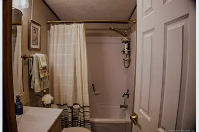 1227 McLean Road, Lumberton, NC 28358 - Photo 31