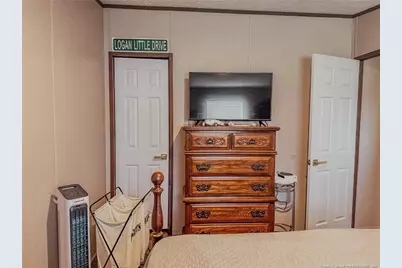 1227 McLean Road, Lumberton, NC 28358 - Photo 29