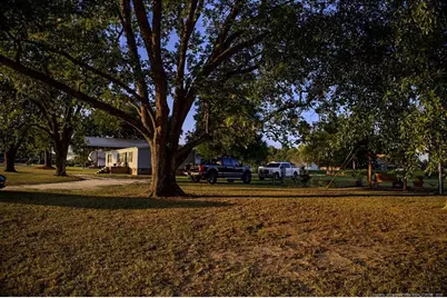 1227 McLean Road, Lumberton, NC 28358 - Photo 9