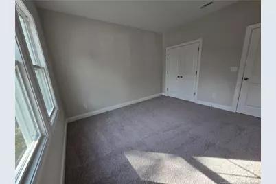 200 Jenkins Street, Dunn, NC 28334 - Photo 11