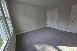 200 Jenkins St, Dunn, NC 28334 - Photo 11
