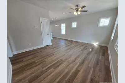 200 Jenkins Street, Dunn, NC 28334 - Photo 5