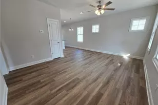 200 Jenkins St, Dunn, NC 28334 - Photo 5