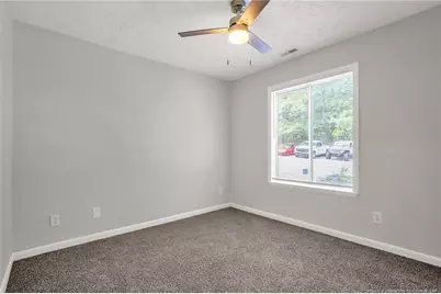 3385 Galleria Drive #1, Fayetteville, NC 28303 - Photo 11