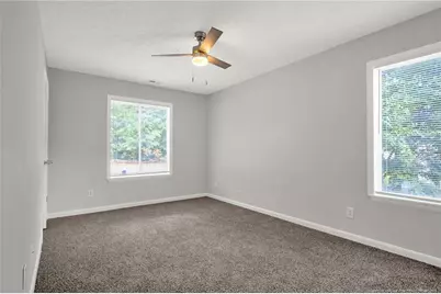 3385 Galleria Drive #1, Fayetteville, NC 28303 - Photo 17