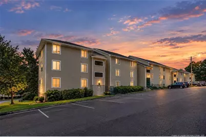 3385 Galleria Drive #1, Fayetteville, NC 28303 - Photo 1