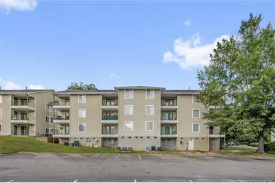 3385 Galleria Drive #1, Fayetteville, NC 28303 - Photo 19