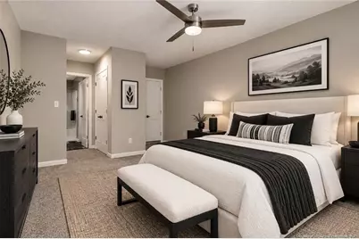 3385 Galleria Drive #1, Fayetteville, NC 28303 - Photo 13