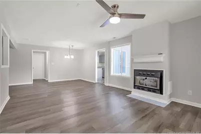 3385 Galleria Drive #1, Fayetteville, NC 28303 - Photo 5