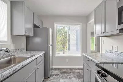 3385 Galleria Drive #1, Fayetteville, NC 28303 - Photo 7
