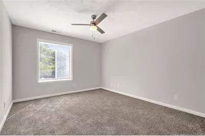 3385 Galleria Drive #1, Fayetteville, NC 28303 - Photo 15