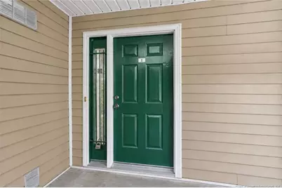 3385 Galleria Drive #1, Fayetteville, NC 28303 - Photo 3