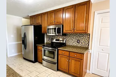 3510 Harbison Court, Fayetteville, NC 28311 - Photo 9