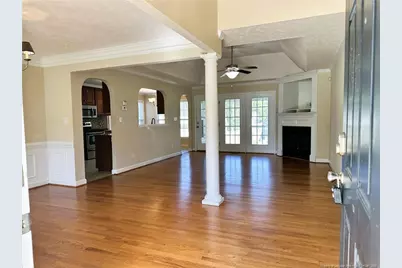 3510 Harbison Court, Fayetteville, NC 28311 - Photo 3