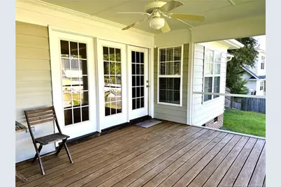 3510 Harbison Court, Fayetteville, NC 28311 - Photo 23