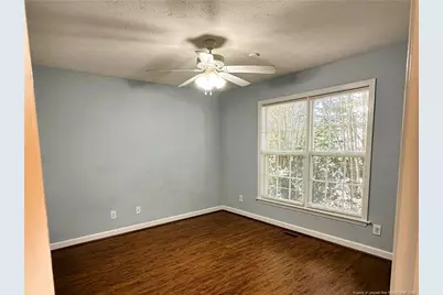 3510 Harbison Court, Fayetteville, NC 28311 - Photo 15