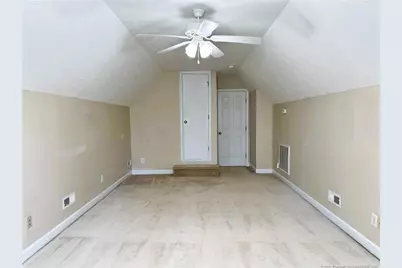 3510 Harbison Court, Fayetteville, NC 28311 - Photo 19