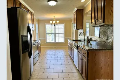 3510 Harbison Court, Fayetteville, NC 28311 - Photo 7