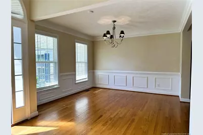 3510 Harbison Court, Fayetteville, NC 28311 - Photo 5