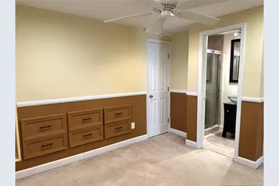 3510 Harbison Court, Fayetteville, NC 28311 - Photo 21