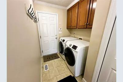 3510 Harbison Court, Fayetteville, NC 28311 - Photo 11
