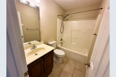 3510 Harbison Court, Fayetteville, NC 28311 - Photo 17