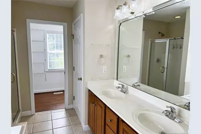 3510 Harbison Court, Fayetteville, NC 28311 - Photo 13