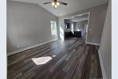 198 Jenkins Street, Dunn, NC 28334 - Photo 5