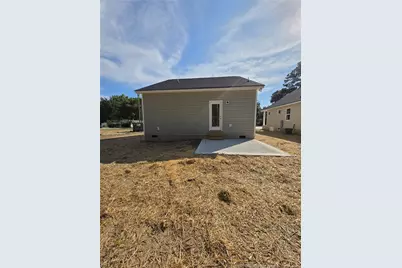 198 Jenkins Street, Dunn, NC 28334 - Photo 3