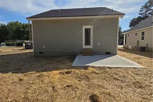 198 Jenkins St, Dunn, NC 28334 - Photo 3