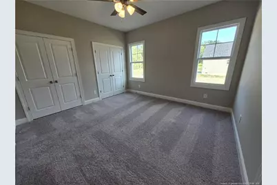 198 Jenkins Street, Dunn, NC 28334 - Photo 13