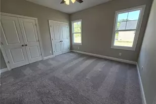 198 Jenkins St, Dunn, NC 28334 - Photo 13