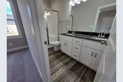198 Jenkins Street, Dunn, NC 28334 - Photo 15