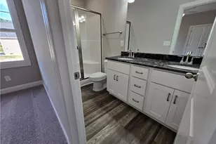 198 Jenkins St, Dunn, NC 28334 - Photo 15