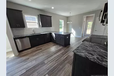 198 Jenkins Street, Dunn, NC 28334 - Photo 11