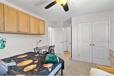 508 Angel Oak Drive, Bunnlevel, NC 28323 - Photo 19