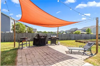 508 Angel Oak Drive, Bunnlevel, NC 28323 - Photo 31