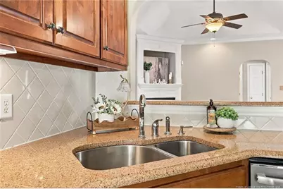 3537 Maccumber Court, Fayetteville, NC 28311 - Photo 23