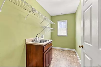3537 Maccumber Court, Fayetteville, NC 28311 - Photo 27