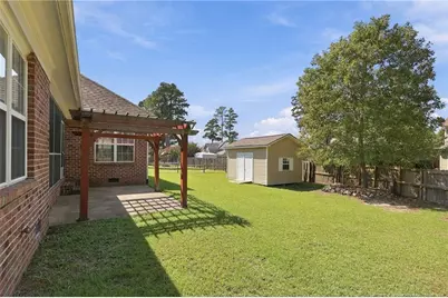 3537 Maccumber Court, Fayetteville, NC 28311 - Photo 39