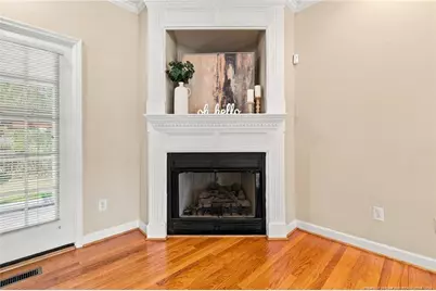 3537 Maccumber Court, Fayetteville, NC 28311 - Photo 9