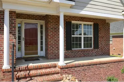 3537 Maccumber Court, Fayetteville, NC 28311 - Photo 41