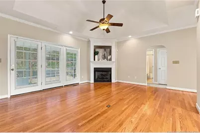 3537 Maccumber Court, Fayetteville, NC 28311 - Photo 7