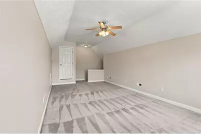 3537 Maccumber Court, Fayetteville, NC 28311 - Photo 29