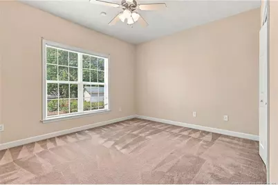 3537 Maccumber Court, Fayetteville, NC 28311 - Photo 33