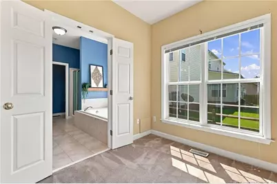 3537 Maccumber Court, Fayetteville, NC 28311 - Photo 13
