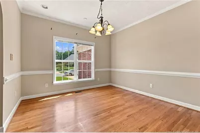 3537 Maccumber Court, Fayetteville, NC 28311 - Photo 5