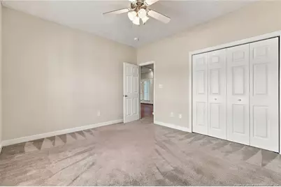 3537 Maccumber Court, Fayetteville, NC 28311 - Photo 31